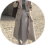 Kaban